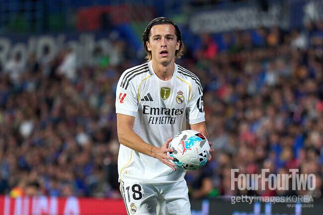 사진=게티이미지