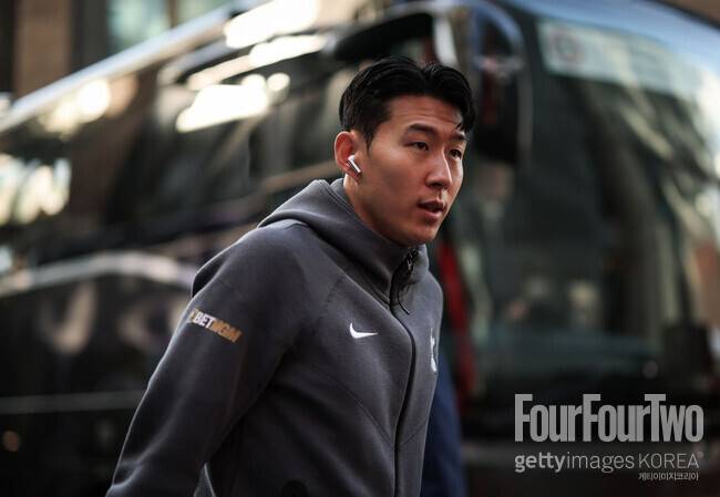 사진=게티이미지