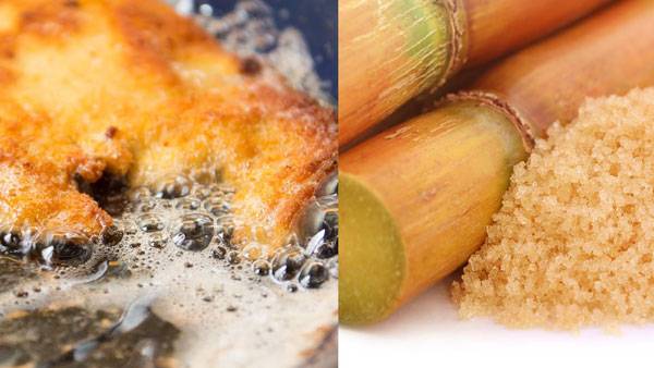 사진=클립아트코리아