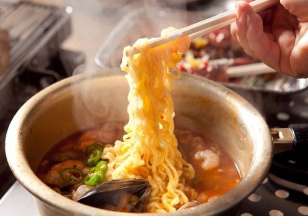 사진=게티이미지뱅크