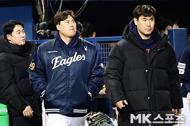 사진(잠실 서울)=김영구 기자