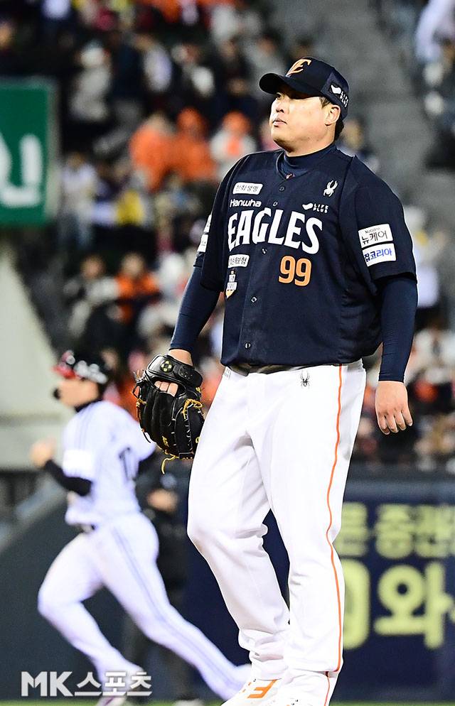 사진(잠실 서울)=김영구 기자