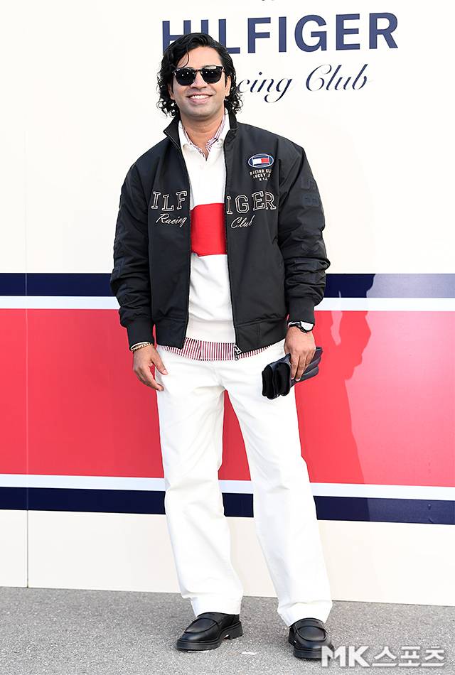 사진=천정환 기자