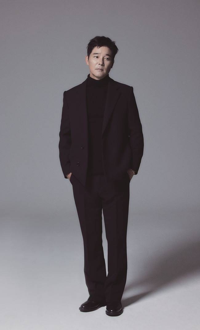 제이지스타 제공