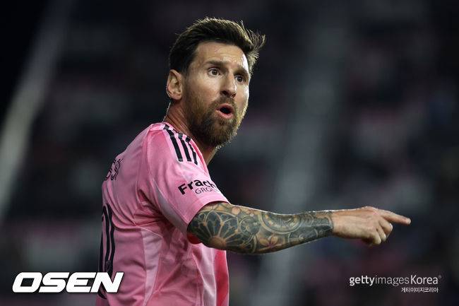 [사진] ⓒGettyimages(무단전재 및 재배포 금지)