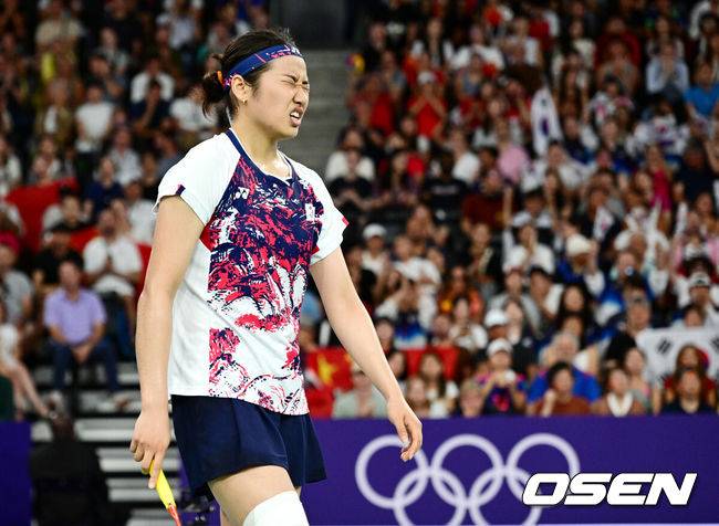 [OSEN=파리(프랑스), 최규한 기자]