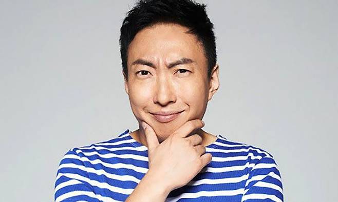 유튜브 채널 ‘근황올림픽’ 캡처