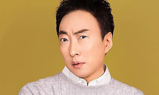 거성 엔터테인먼트