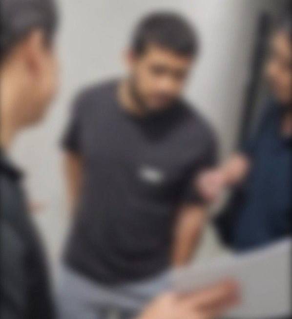 사진제공=경기남부경찰청