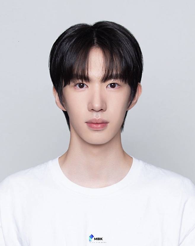 하민기. 사진제공ㅣ모덴베리코리아