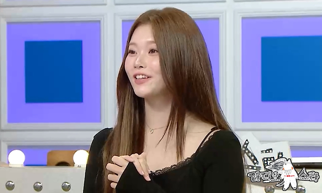 MBC ‘라디오스타’