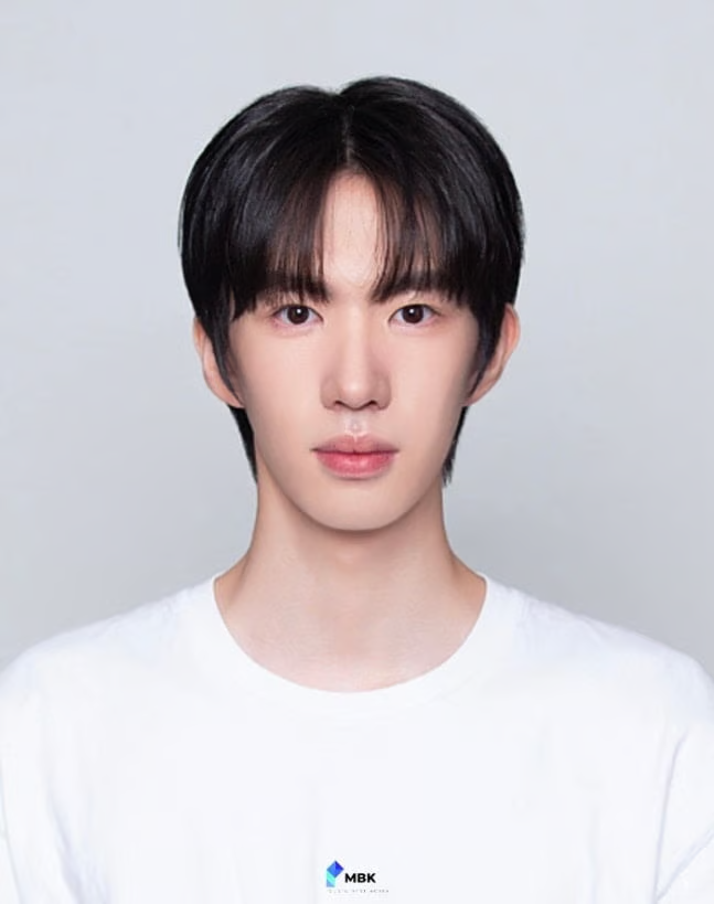 모덴베리코리아 제공