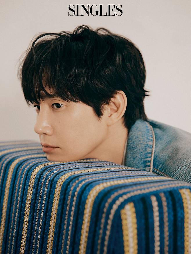 ▲ 박성훈. 제공ㅣ싱글즈