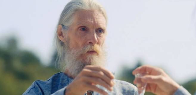 ▲ 출처|영화 '미드소마' 스틸