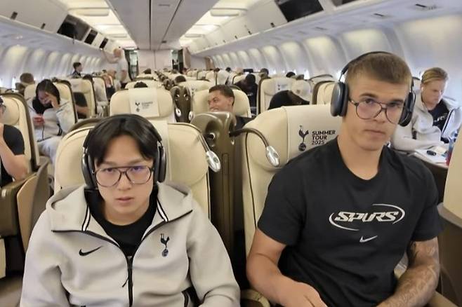 ▲ ⓒ매디슨 유튜브