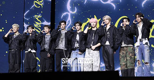 ▲ 앤팀 ⓒ곽혜미 기자