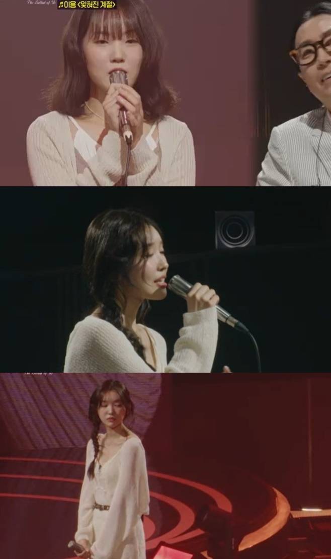 티브이데일리 포토