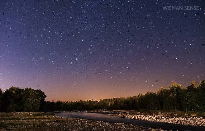 사진&nbsp;게티이미지뱅크