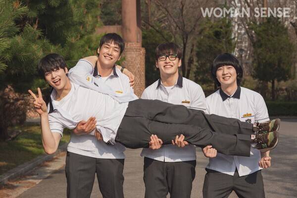 [사진 제공 = 쇼박스]