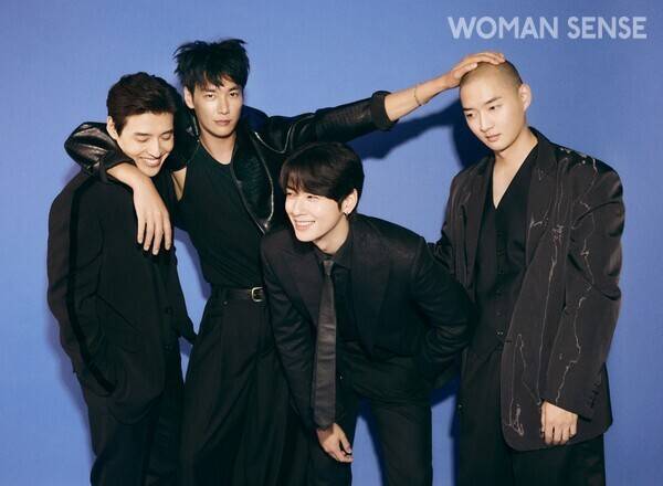 [사진 제공 = 쇼박스]