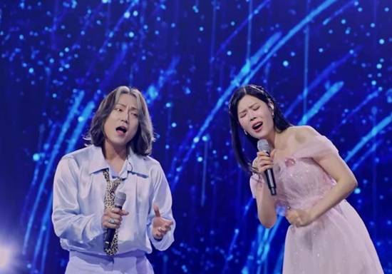 MBN ‘한일톱텐쇼’