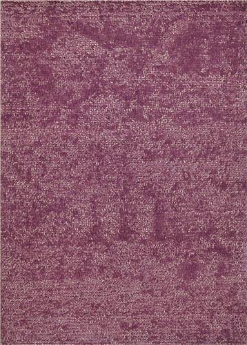 김환기 1971년 작 '무제' 1971년에 만들어진 김환기의 전면점화 연작 중 하나.
[페이스갤러리 서울 제공. 재판매 및 DB 금지]