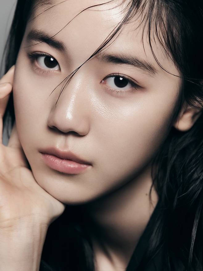 / 사진제공=눈컴퍼니