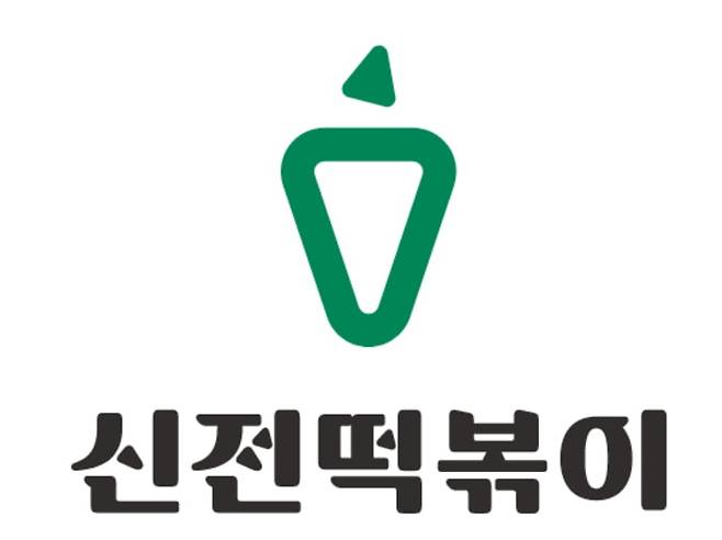 사진=신전떡볶이 홈페이지 캡처
