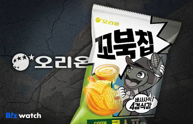 그래픽=비즈워치