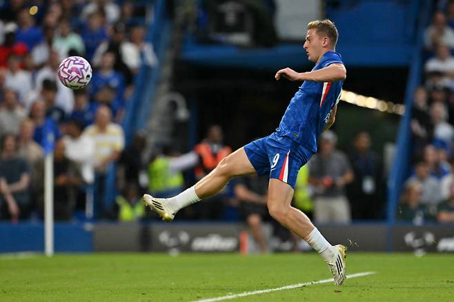 <저작권자(c) 연합뉴스, 무단 전재-재배포, AI 학습 및 활용 금지>