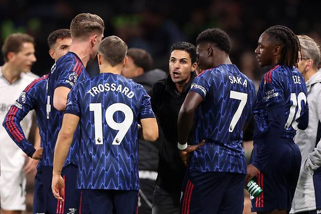 사진=REUTERS 연합뉴스