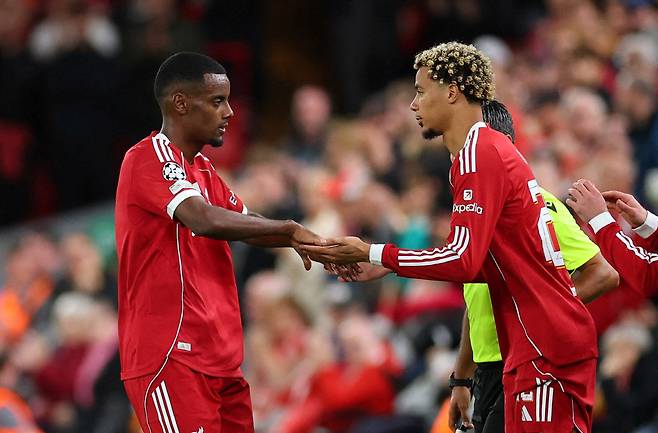 <저작권자(c) 연합뉴스, 무단 전재-재배포, AI 학습 및 활용 금지>