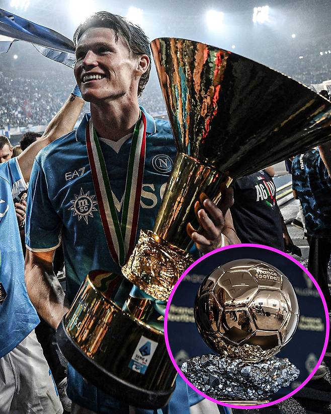 사진=TNT 스포츠