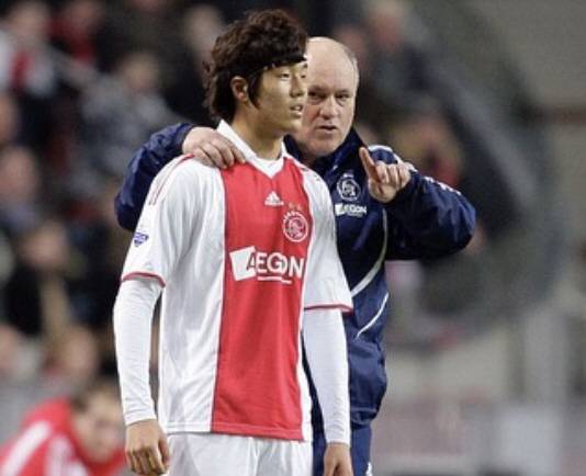 출처=석현준 인스타그램