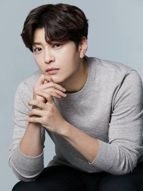 ⓒ장승조 프로필&nbsp;(에이스팩토리&nbsp;제공