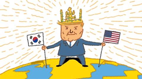 일러스트=이철원