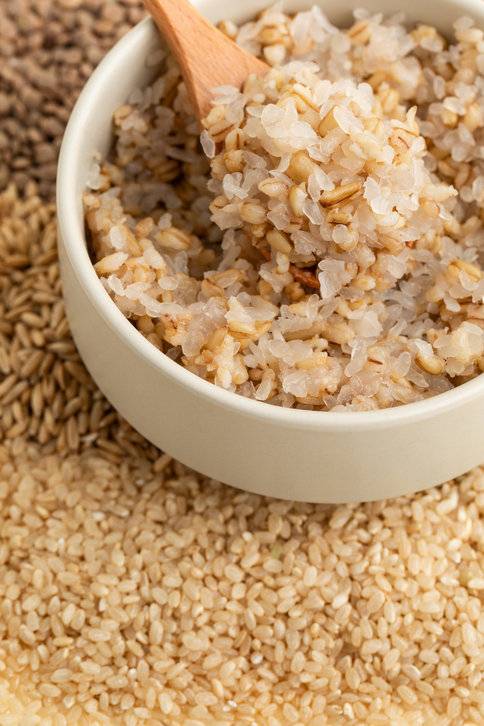 사진=게티이미지코리아.