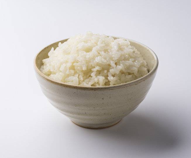 사진=게티이미지코리아.