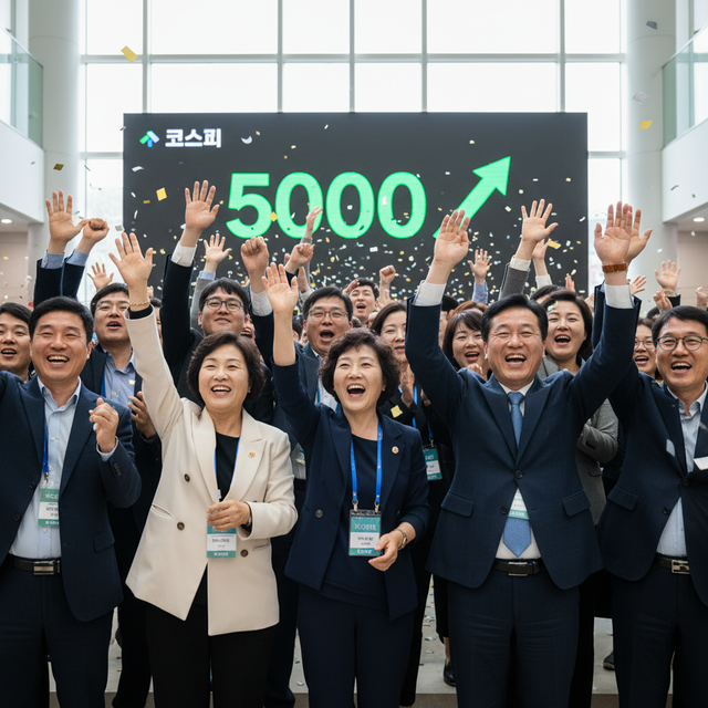 [미리캔버스 생성 이미지]