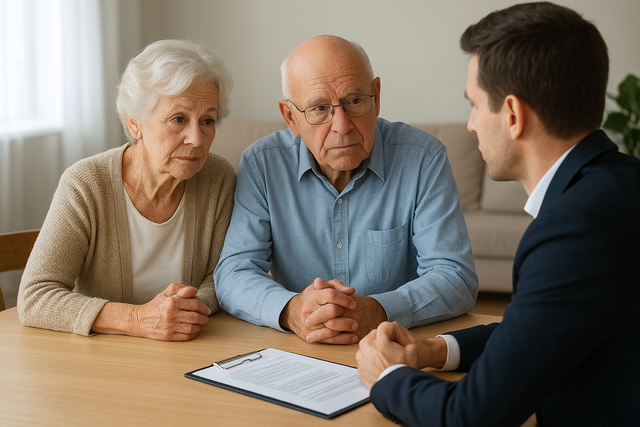 챗GPT 생성한 이미지.