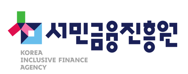 [서민금융진흥원 제공]