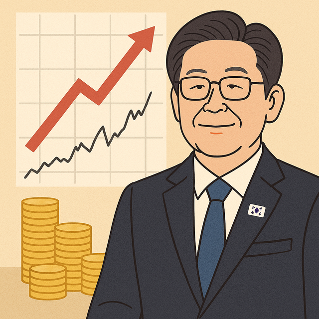 [챗GPT 생성형 이미지]