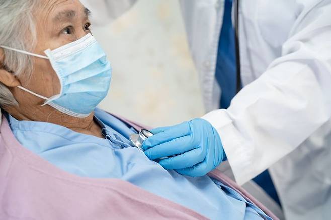 사진=게티이미지뱅크