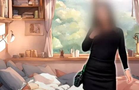 /사진=경남교육청 공식 SNS 캡처