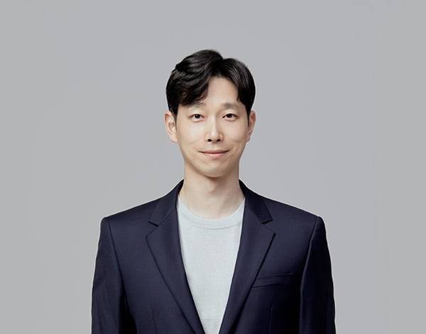 제로투엔건축 제공