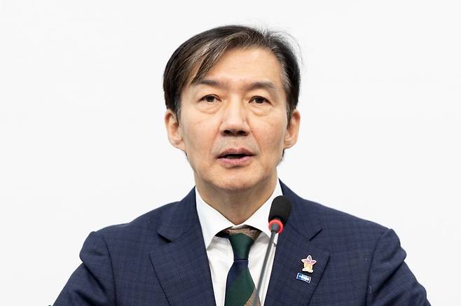 사진=뉴스1
