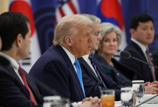 대통령실사진기자단