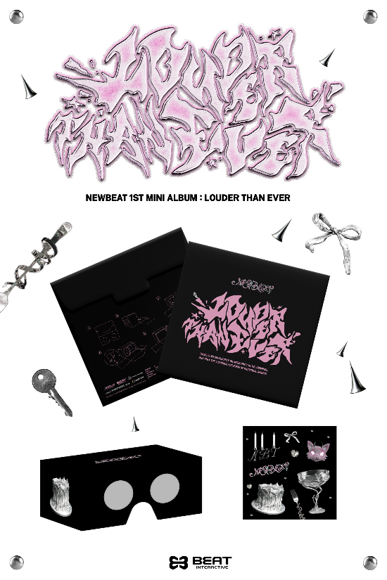 비트인터렉티브, 알파서클