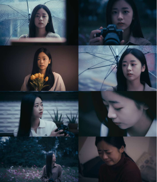 유튜브 화면 캡쳐