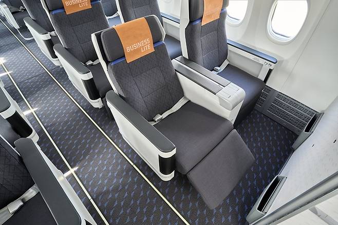 사진 = 제주항공